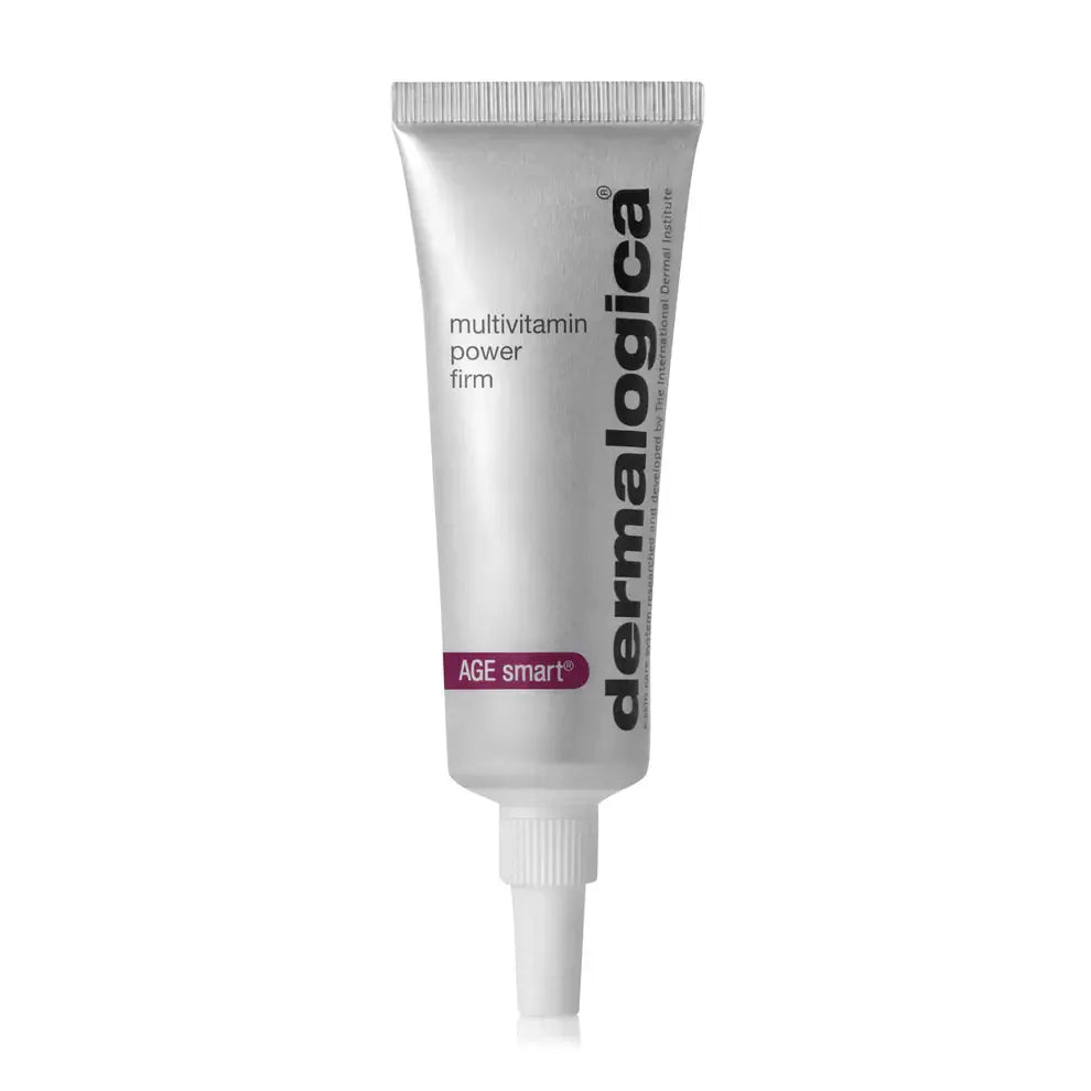 Dermalogica Age Smart MultiVitamin Power Firm Eye Cream 15ml Dermalogica