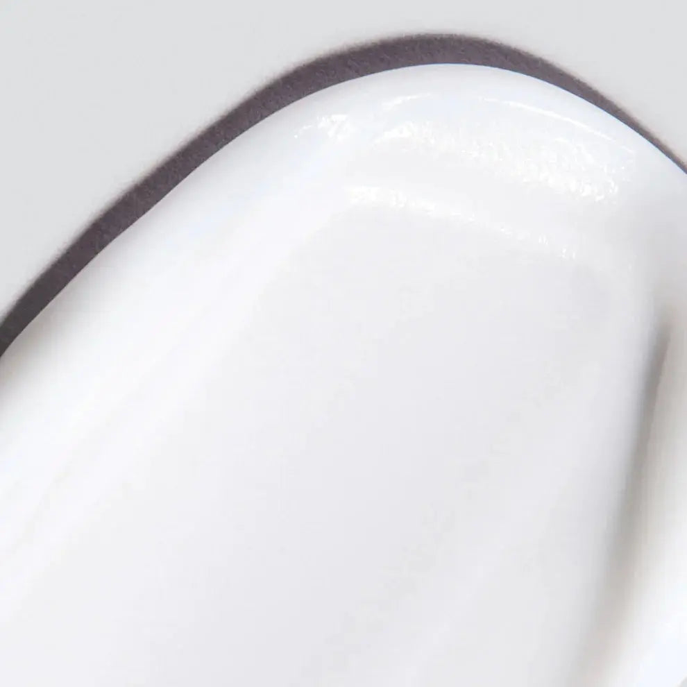 Dermalogica Age Smart MultiVitamin Power Firm Eye Cream 15ml Dermalogica