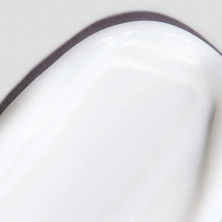 Dermalogica Age Smart MultiVitamin Power Firm Eye Cream 15ml Dermalogica