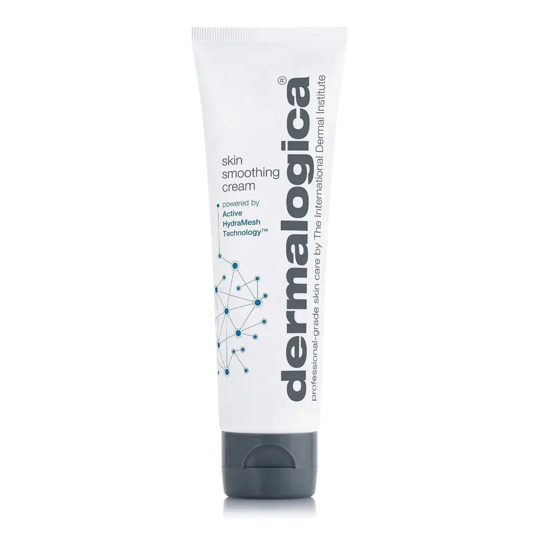 Dermalogica Skin Smoothing Cream Dermalogica