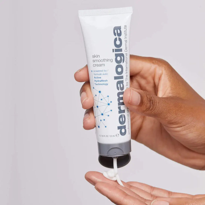 Dermalogica Skin Smoothing Cream Dermalogica