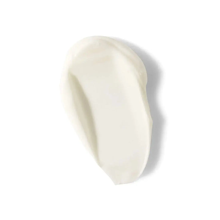 Dermalogica Skin Smoothing Cream Dermalogica