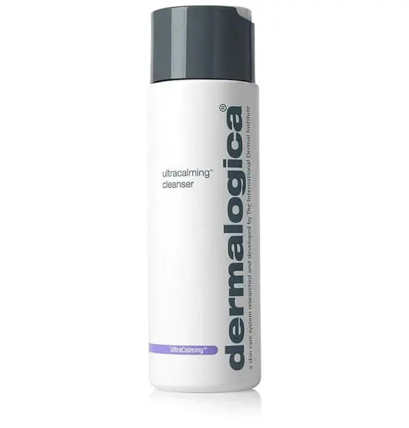 Dermalogica UltraCalming Cleanser Dermalogica