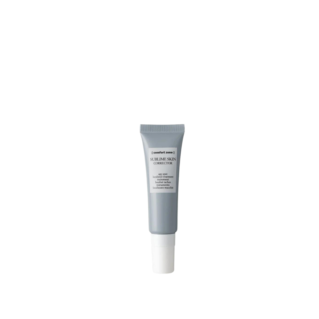 Comfort Zone Sublime Skin Corrector 30ml Comfort Zone