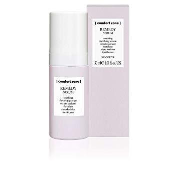 Comfort Zone Remedy Serum Comfort Zone