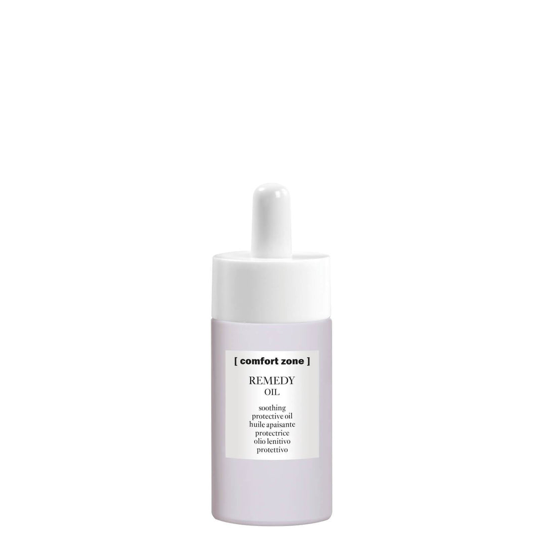 Comfort Zone Remedy Oil Comfort Zone