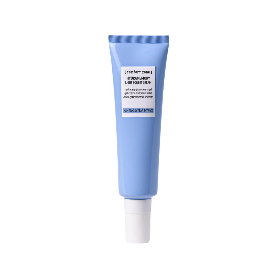 Comfort Zone Hydramemory Light Sorbet Cream 60ml Comfort Zone