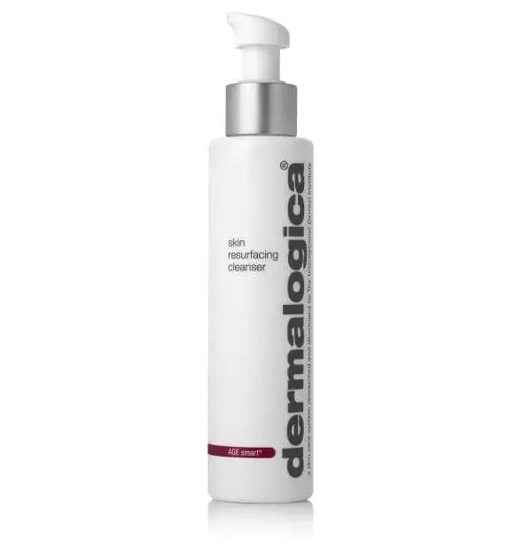 Dermalogica Age Smart Skin Resurfacing Cleanser 150ml Dermalogica