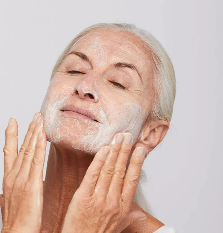 Dermalogica Age Smart Skin Resurfacing Cleanser 150ml Dermalogica