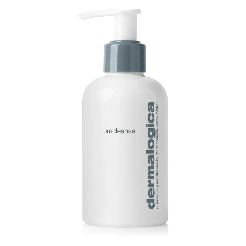 Dermalogica PreCleanse Dermalogica