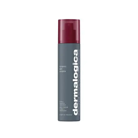 Dermalogica Dynamic Skin Sculptor The Secret Day Spa