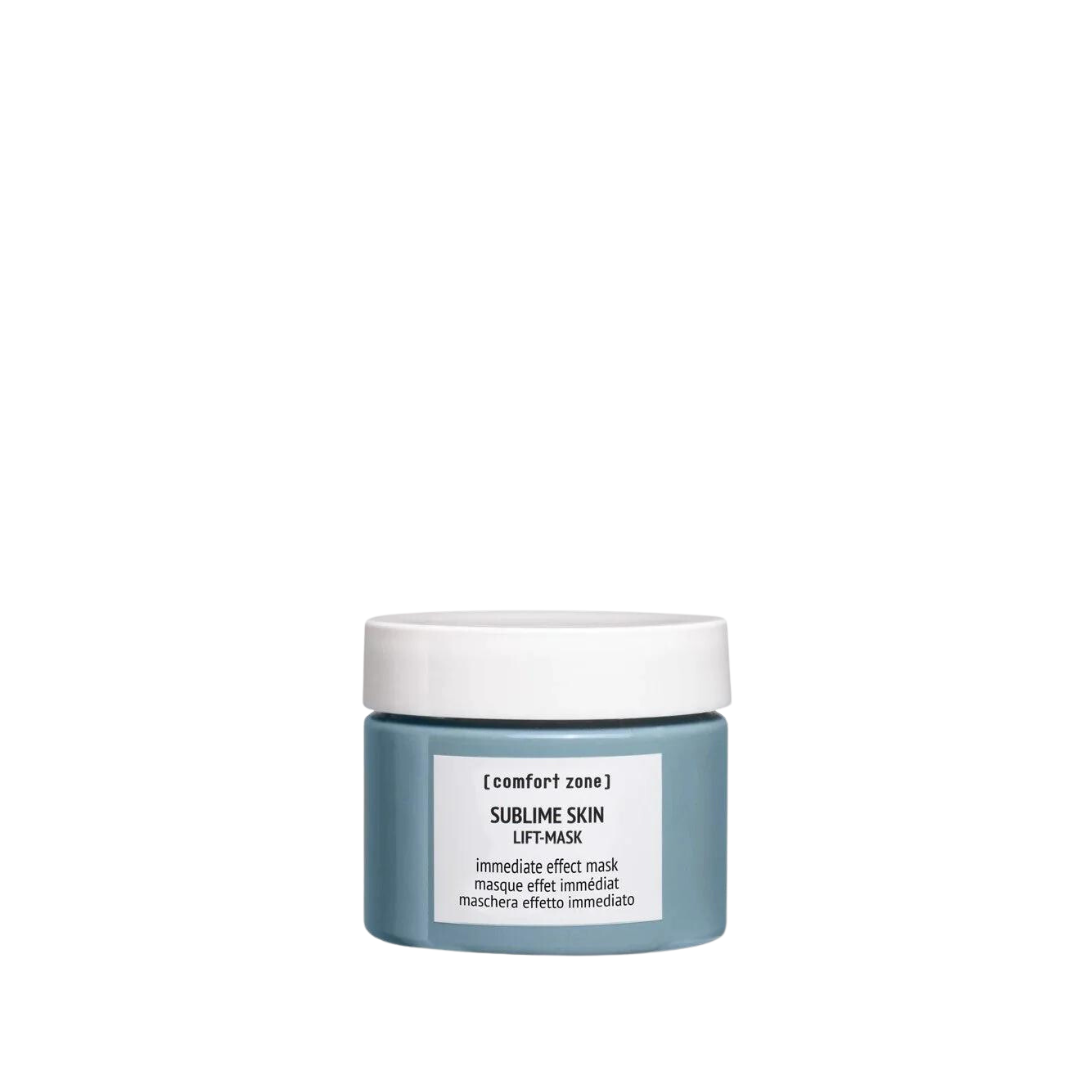 Comfort Zone Sublime Skin Lift-Mask Comfort Zone