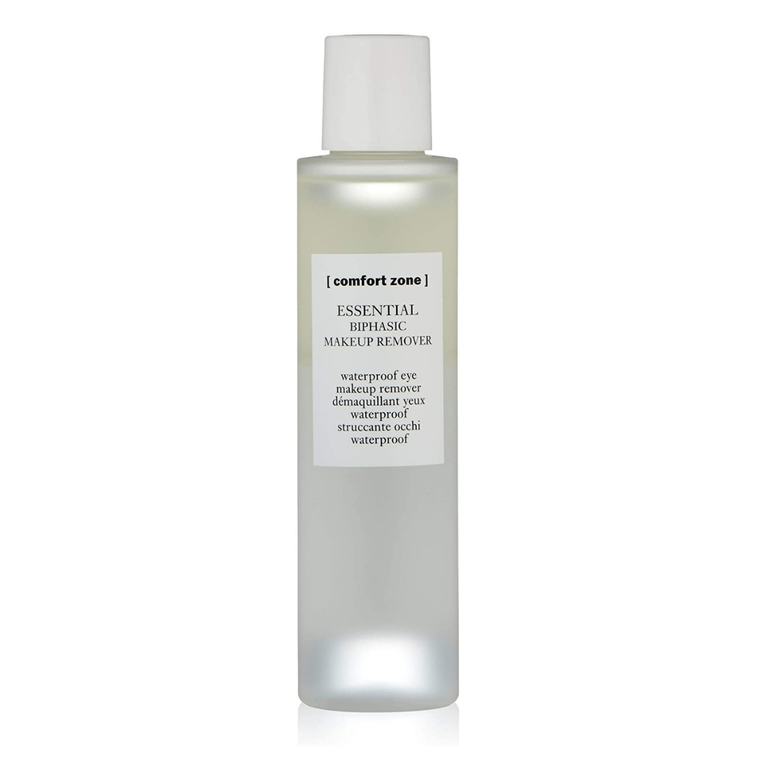 Comfort Zone Essential Biphasic Eye Makeup Remover Comfort Zone