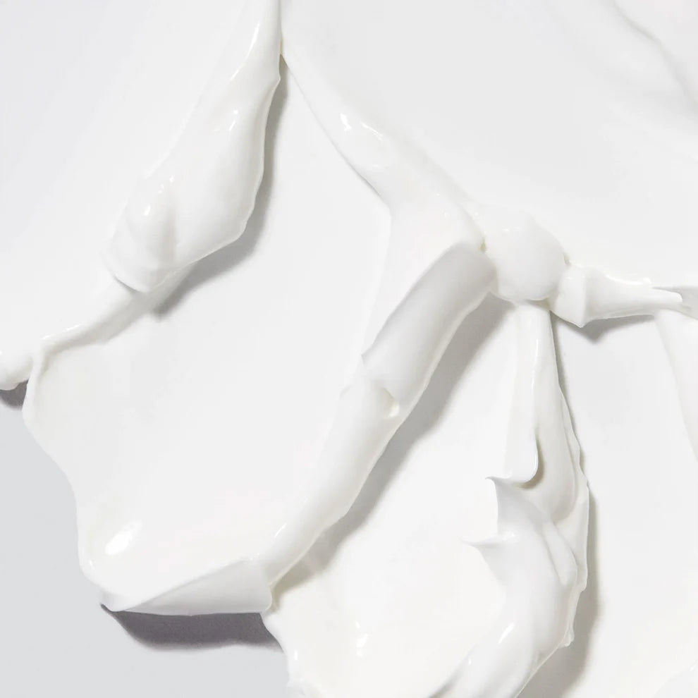 Dermalogica oil free matte spf deals 30