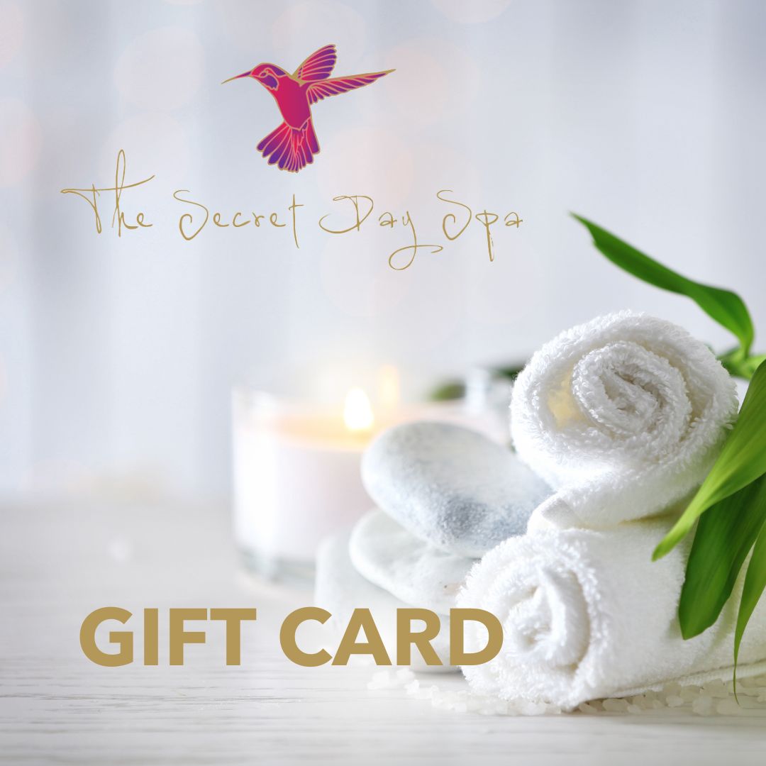 Gift Card Giftwizard