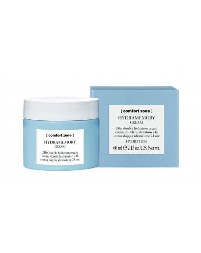 Comfort Zone Hydramemory Cream 