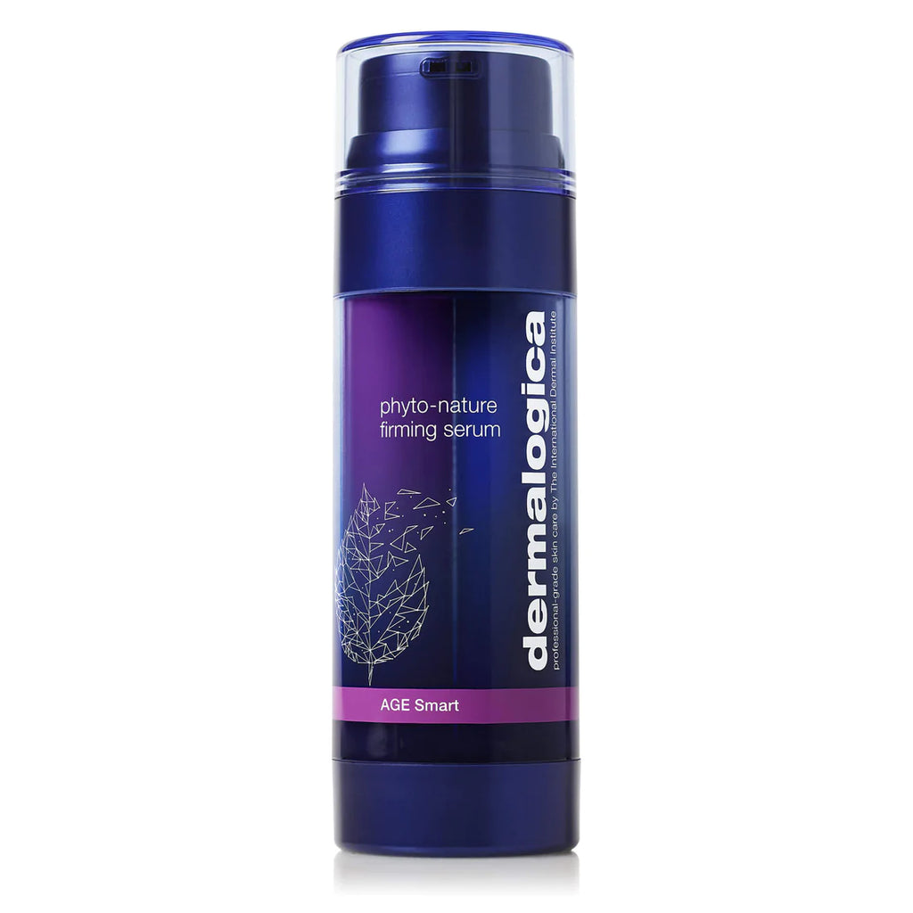 Catalogo Phyto Performan: Sconti Fino Al 33% | Nencini Sport