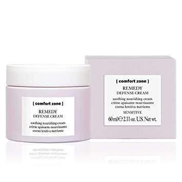 Comfort Zone Remedy Defence Cream Comfort Zone