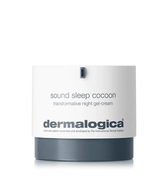 Dermalogica Sound Sleep Cocoon 50ml Dermalogica